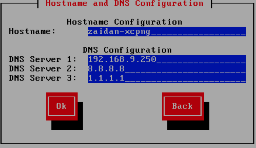 image host