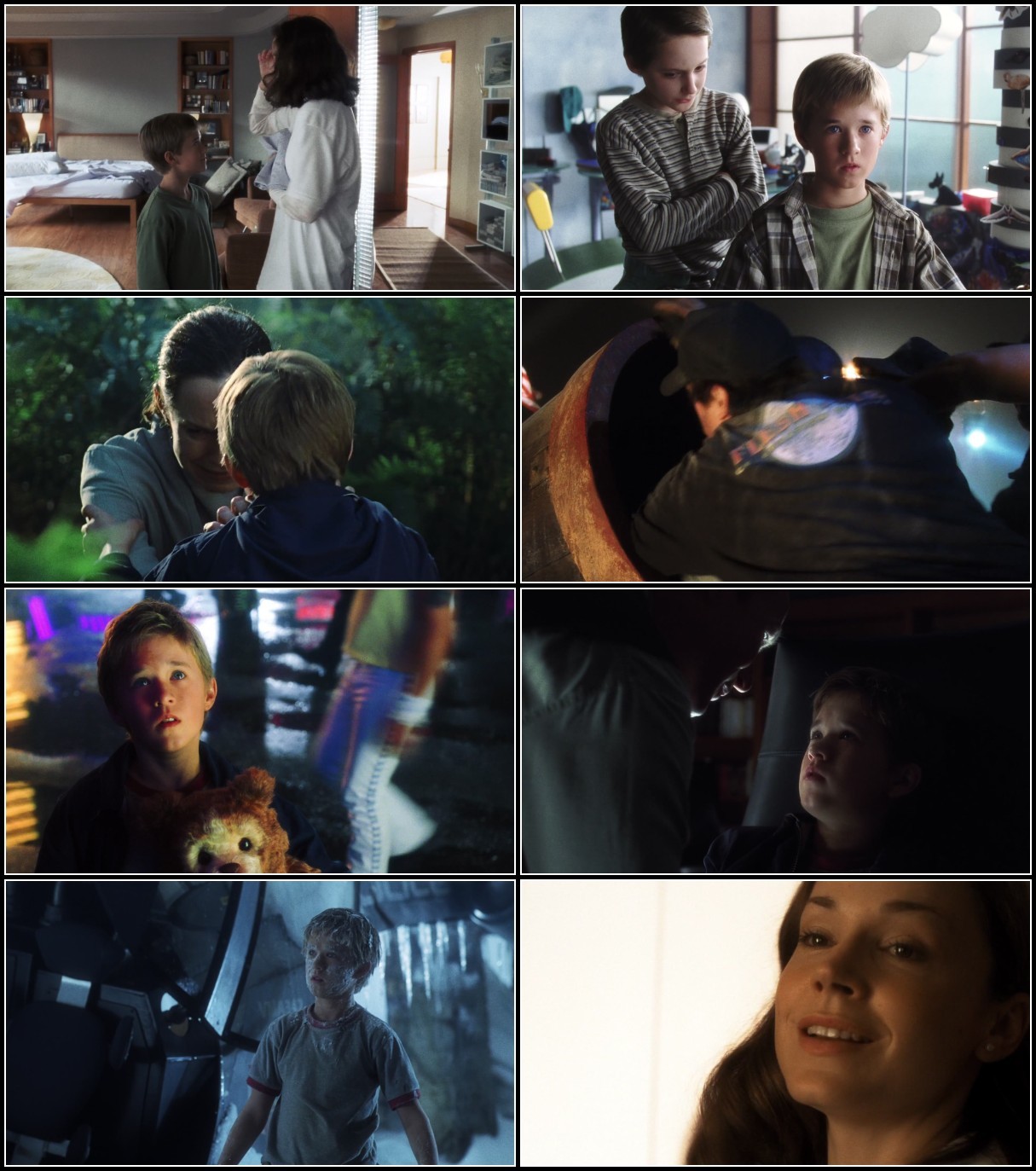 A I Artificial Intelligence (2001) 1080p BluRay DDP5 1 x265 10bit-GalaxyRG265 NVCHOpFi_o