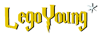 https://images2.imgbox.com/e4/22/stooQHEl_o.png?download=true