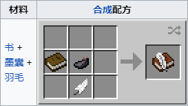 584_2018083190352948.png