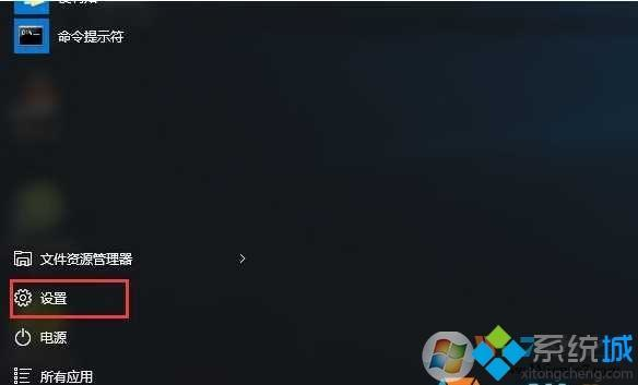 f7f83180aad150c8be2c44053a714830.png