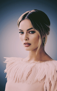 Margot Robbie PapzEO9a_o