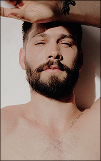Scott Danvers
