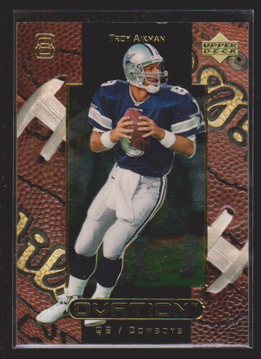 Dallas Cowboys Team Sets All Brands 1980s-2010s 20% off on 4+!! - Picture 161 of 488