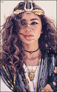 Zendaya Coleman 2IeRTTB8_o