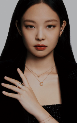 Jennie Kim L0npdtRk_o