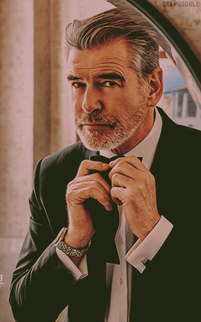 Pierce Brosnan XTOmNyT2_o