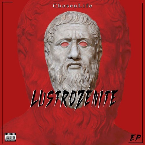 Chosenlife - Lustrozénite - 2022