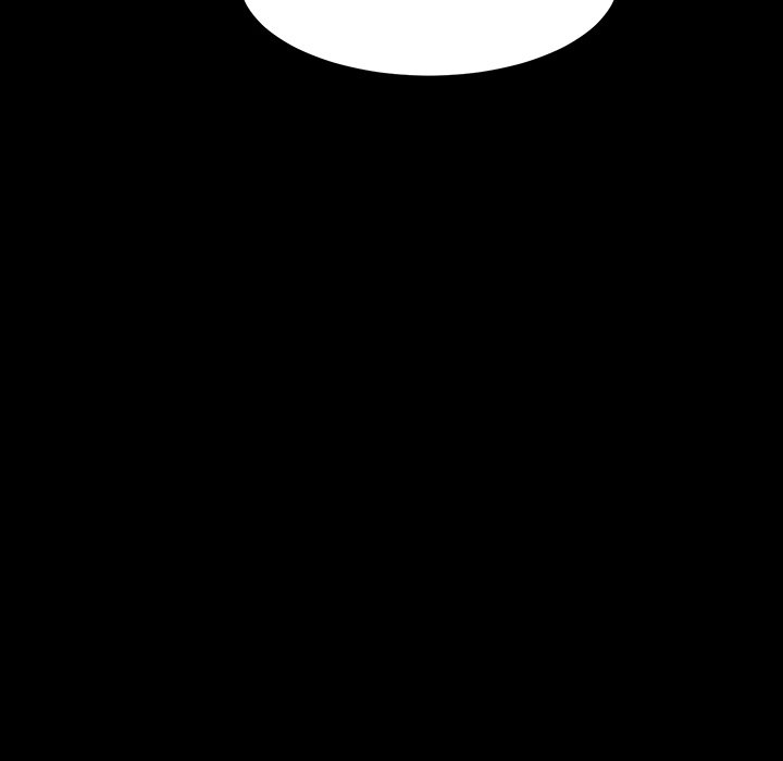 image host
