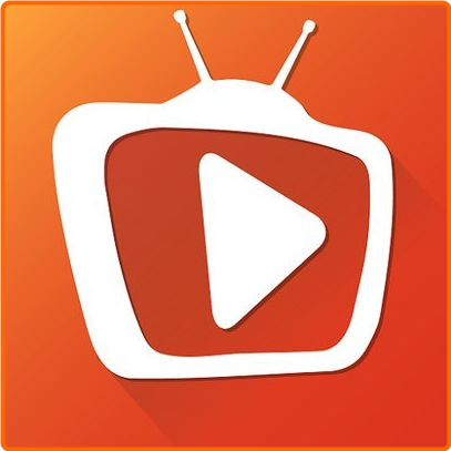 TeaTV V10.9.9r