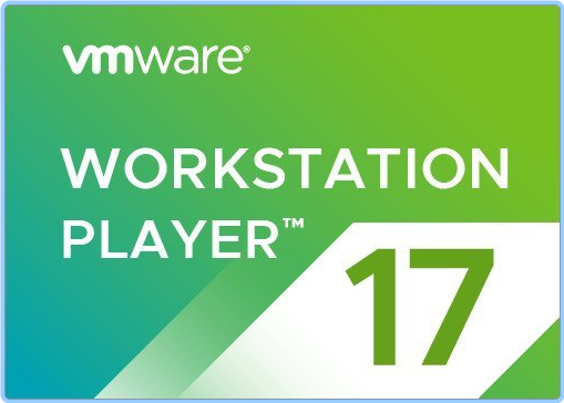 VMware Workstation Player 17.5.2.23775571 X64 Commercial DRRQUl0L_o