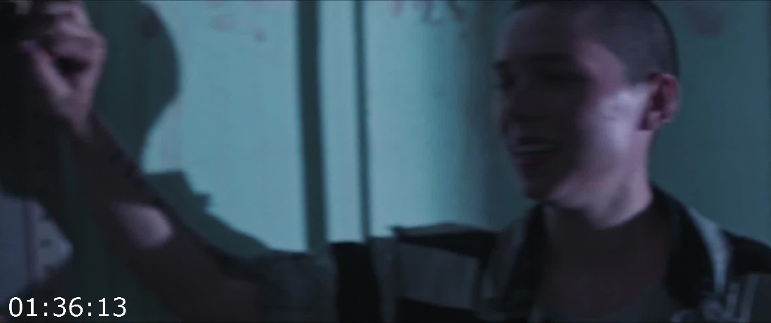 aPIOpIeX_o.jpg