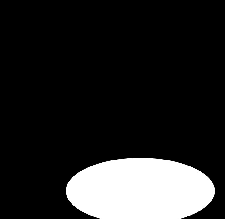 image host