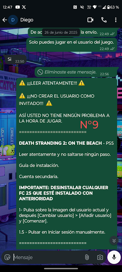 imgbox.com