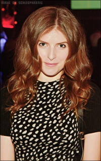 Anna Kendrick JRgImWs9_o