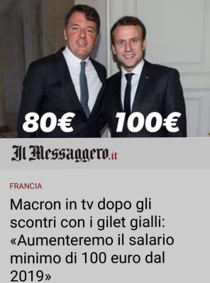 Macron - Pagina 2 NA6dmWPO_o