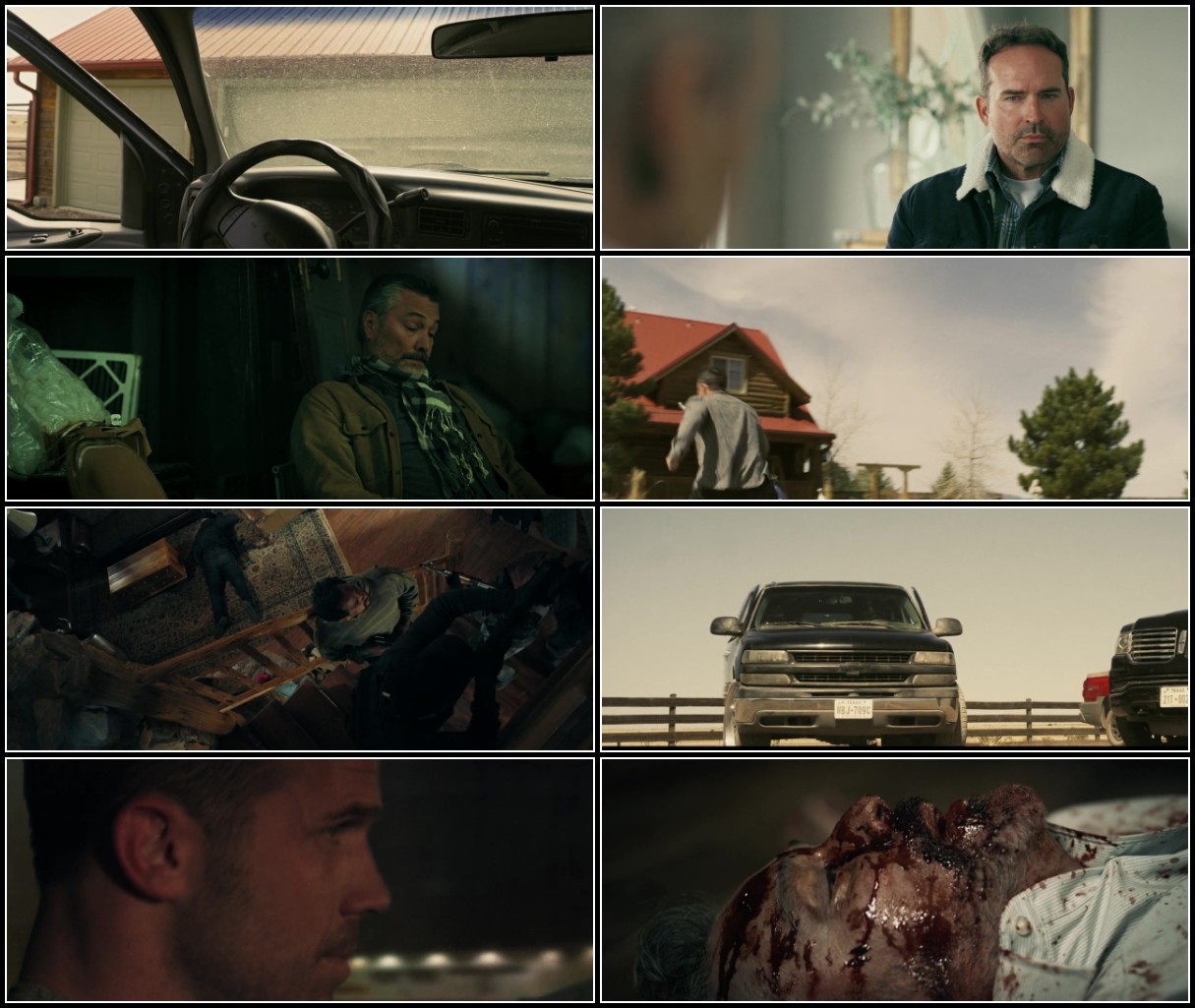 Shrapnel (2023) 720p WEBRip x264 AAC-YTS P1K4ejvT_o