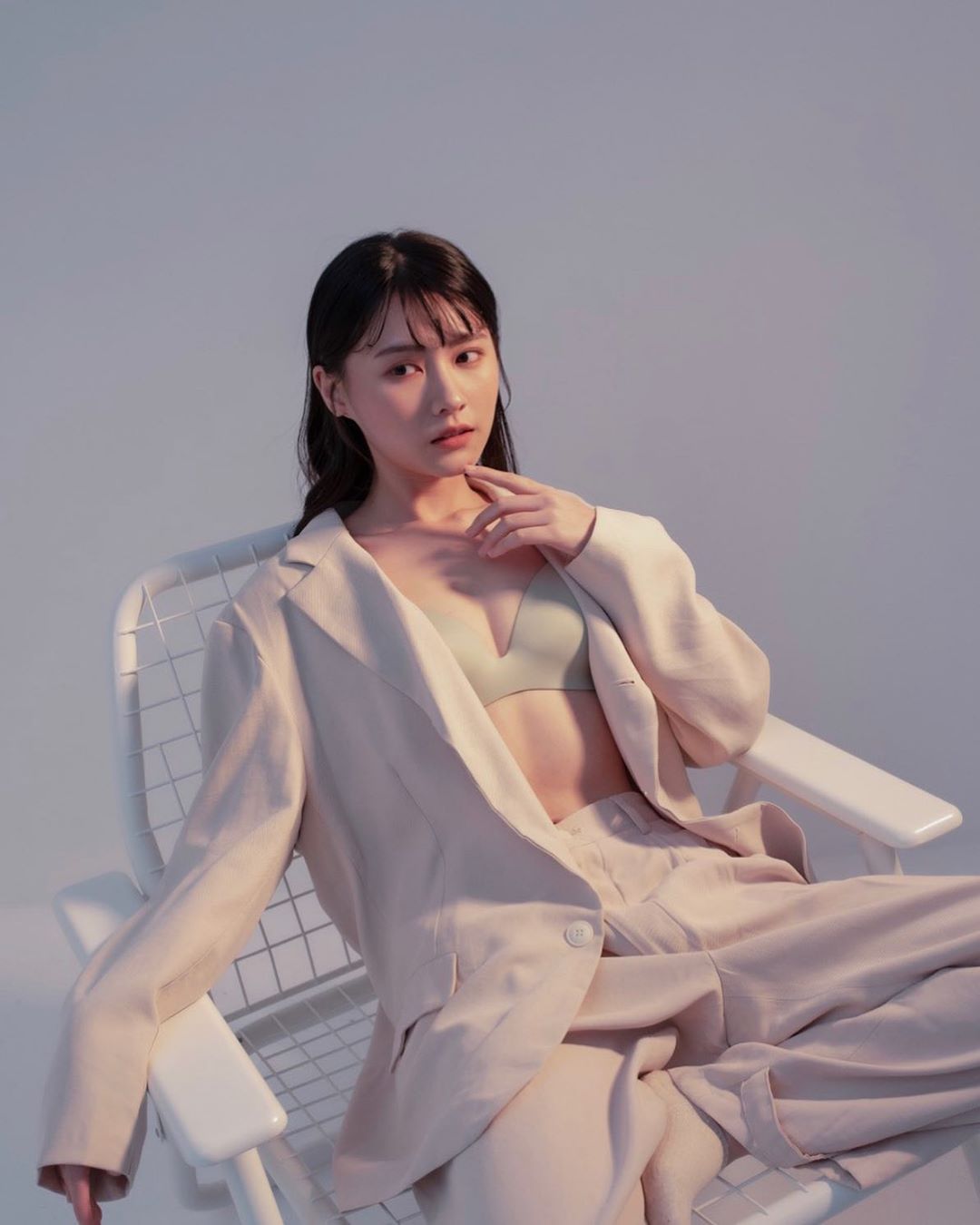 IG正妹—羅珮恩 Christine cC8cyuUx o - IG正妹—羅珮恩 Christine