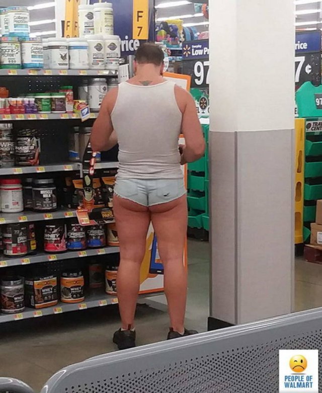 WALMART PEOPLE 3 M2XCPeVA_o