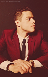 Rami Malek EDszZog5_o