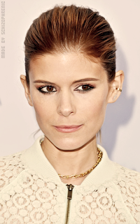 Kate Mara - Page 3 1IM0dYBJ_o