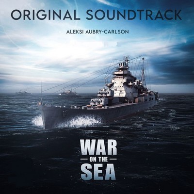 War On The Sea Soundtrack