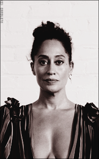 Tracee Ellis Ross IBAwUsI3_o