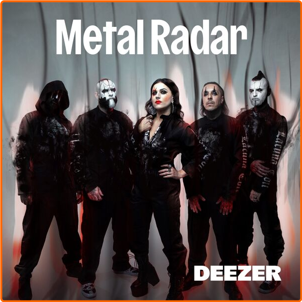 VA Metal Radar 04 10 (2024) [FLAC] 16BITS 44 1KHZ GbTOr4ZY_o