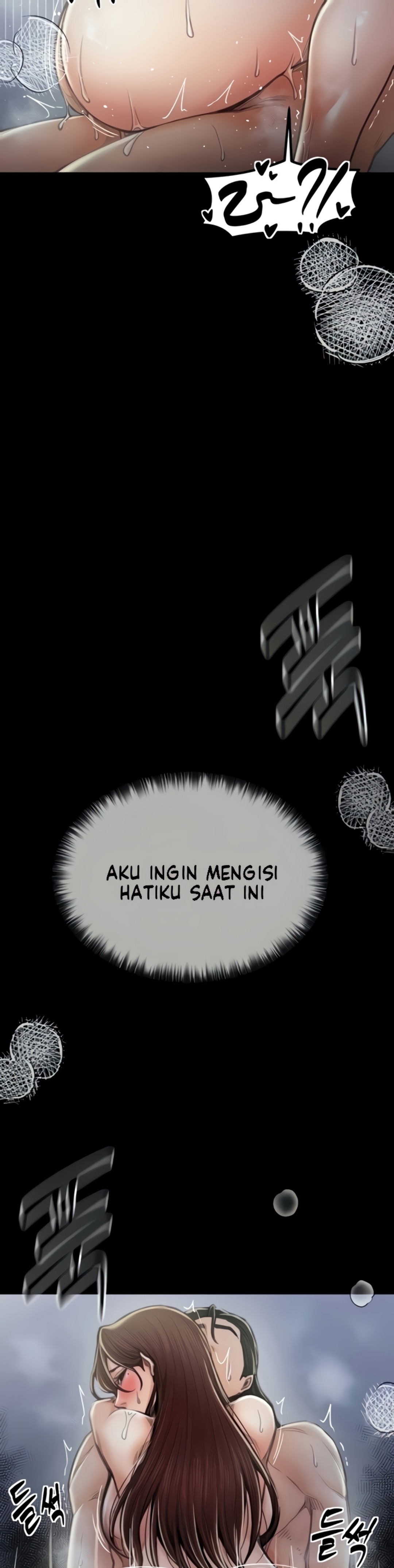 image host