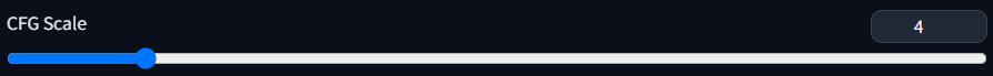 cfgscale.png
