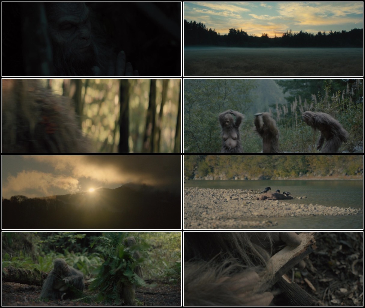 Sasquatch Sunset (2024) 720p BluRay x264-PiGNUS L4J3znvG_o