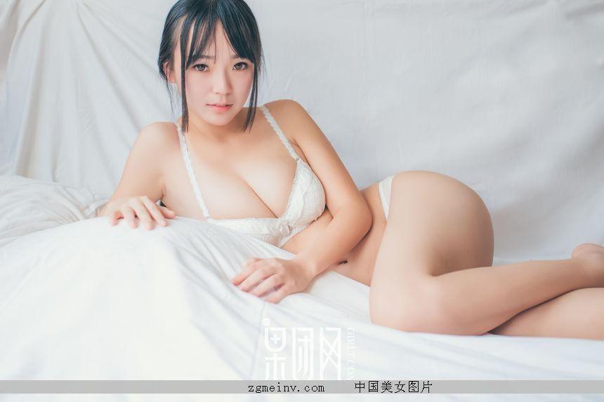 果团网 [Girlt] 2017.07.15 Vol.034 吉冈里帆 [31P](6)