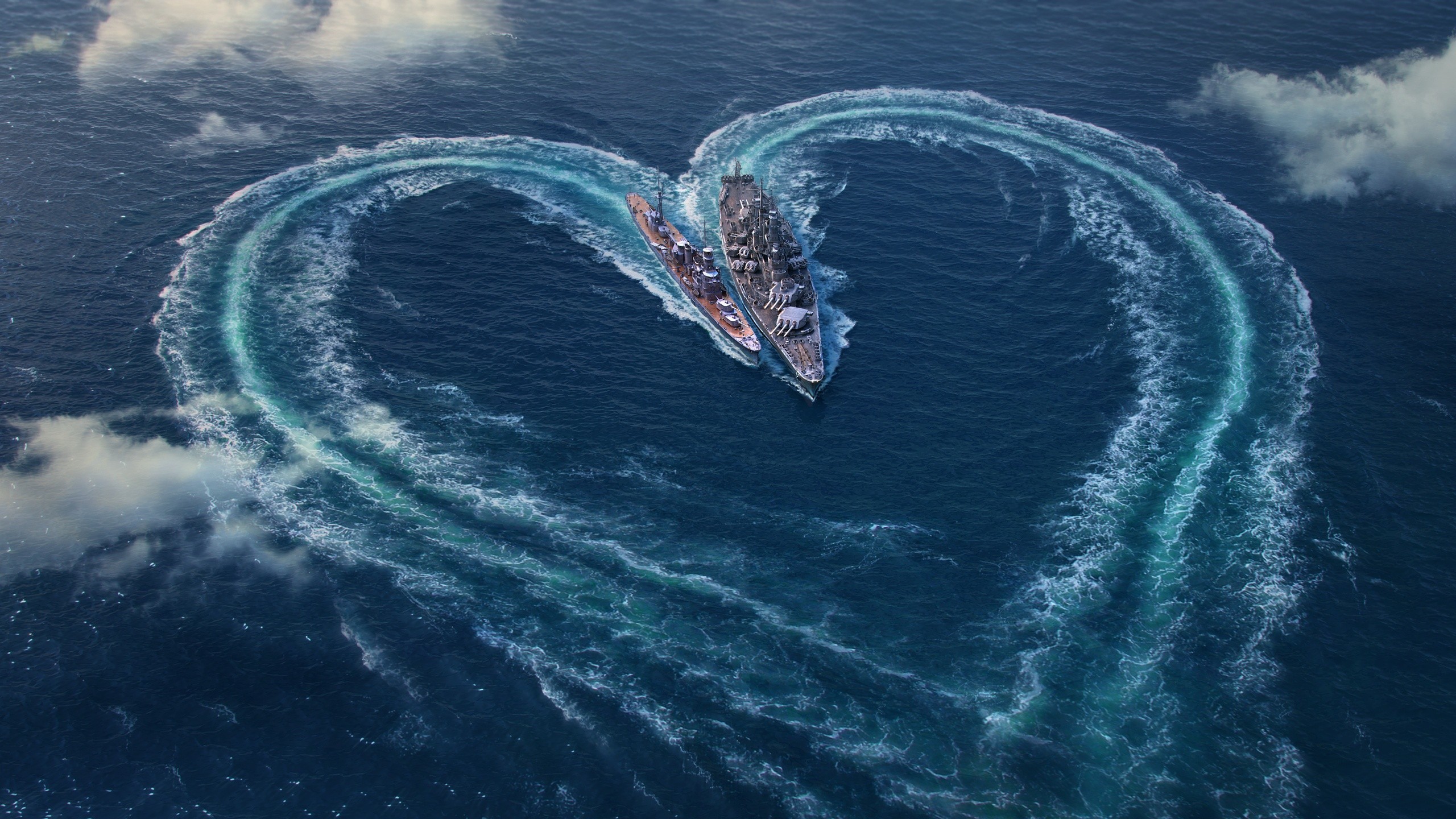 world_of_warships_valentines_day_special-2560x1440.jpg