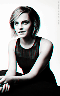 Emma Watson - Page 10 LSsVzXBT_o