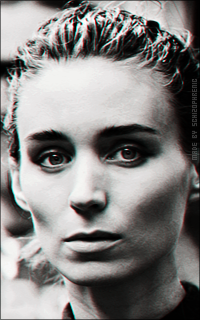 Rooney Mara IQ0Td2tM_o