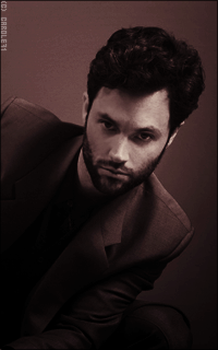 Penn Badgley GM8qplnq_o