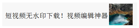 0bd7bce3d7e32db44c90de2cde973a89.png