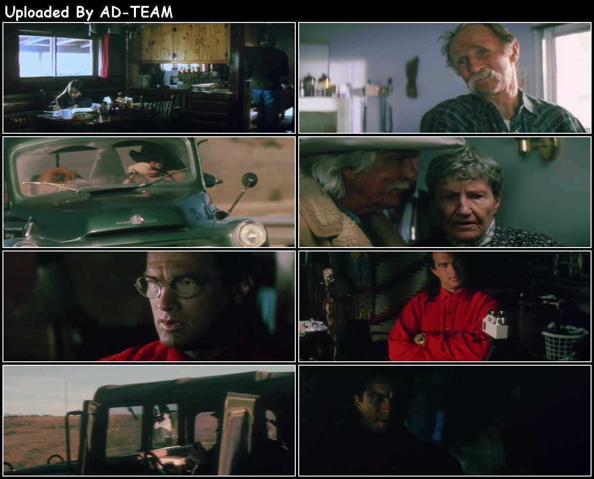 The Patriot 1998 720p AMZN WEBRip x264-GalaxyRG BSITM06n_o