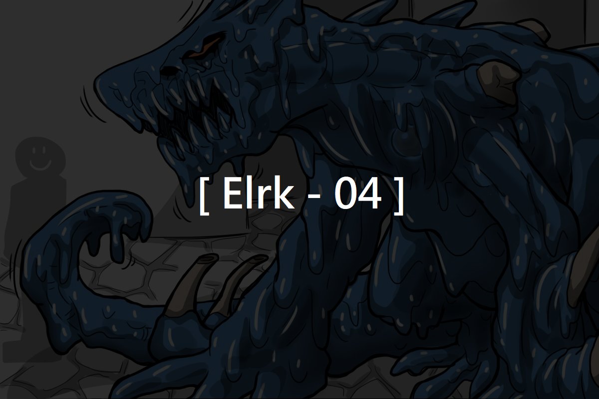 Elrk 04 - 0