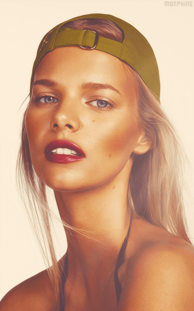 Marloes Horst - Page 15 YgWHmRJ1_o