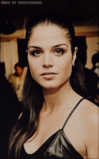 Marie Avgeropoulos - Page 2 HGgLAtvO_o