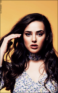 Katherine Langford 6h6H2wMb_o