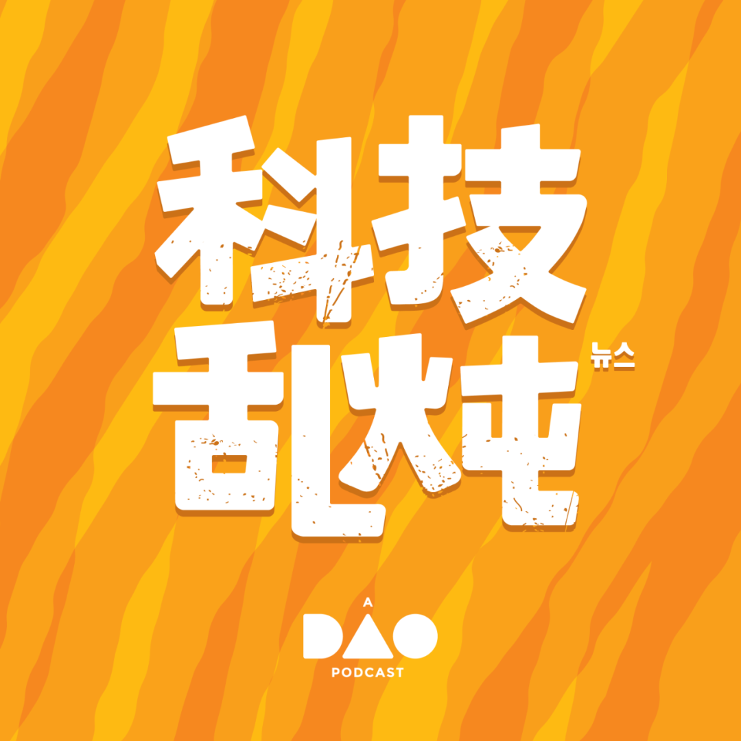 228560953a3bf4e80d14f3ff0d85f9ae.png