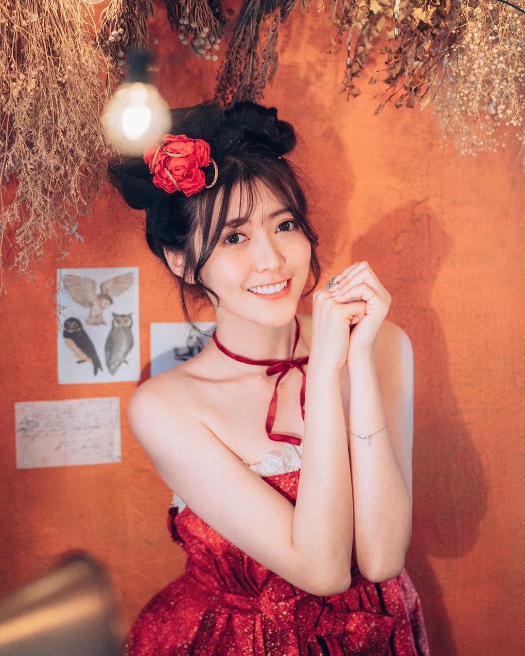 直播正妹—薛薛 TL9U6Ccu o - 直播正妹—薛薛