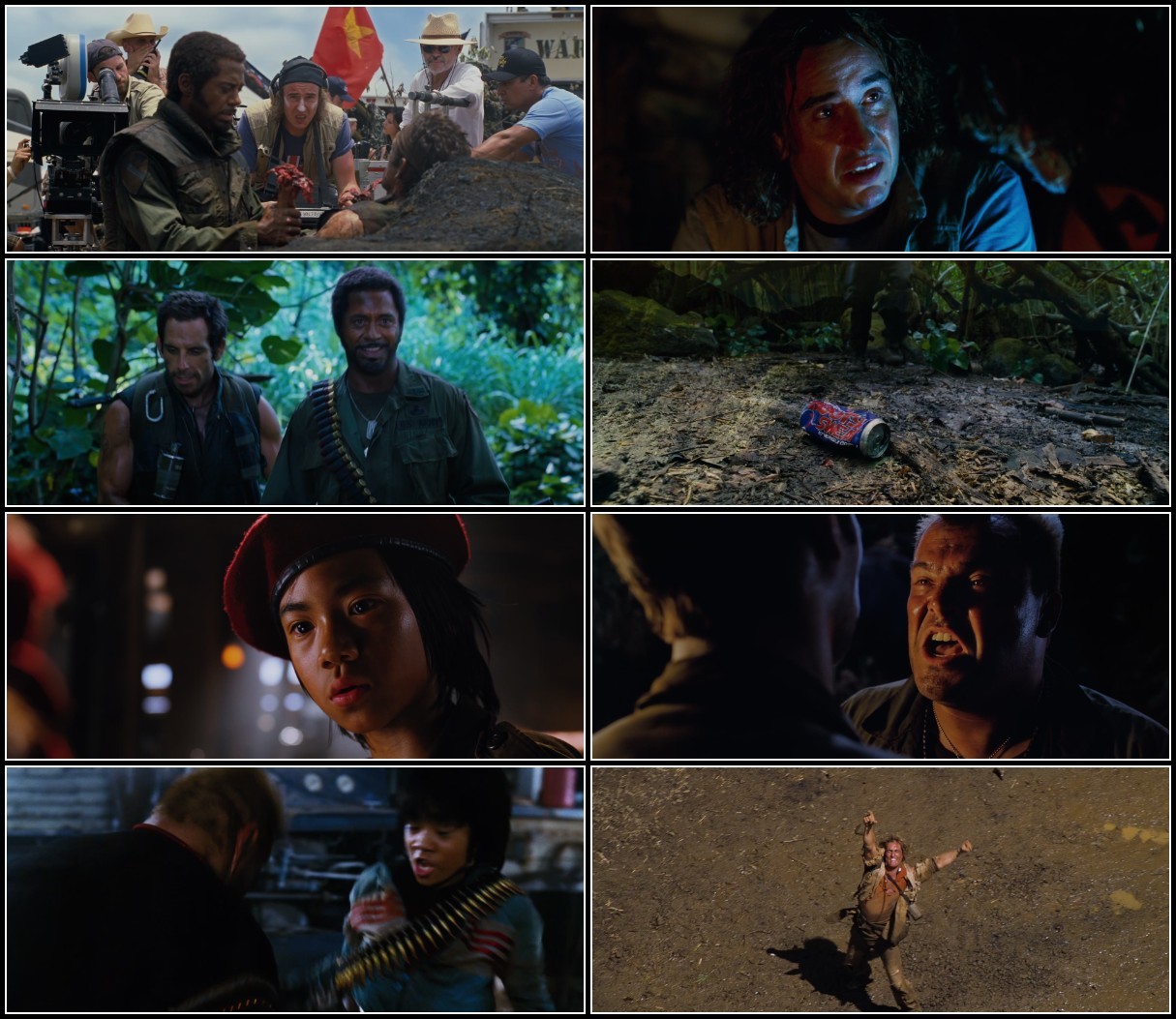 Tropic ThUnder DC [2008] 1080p BluRay HEVC x265 10Bit AC3 AAC (UKBandit) 92j9CRu9_o