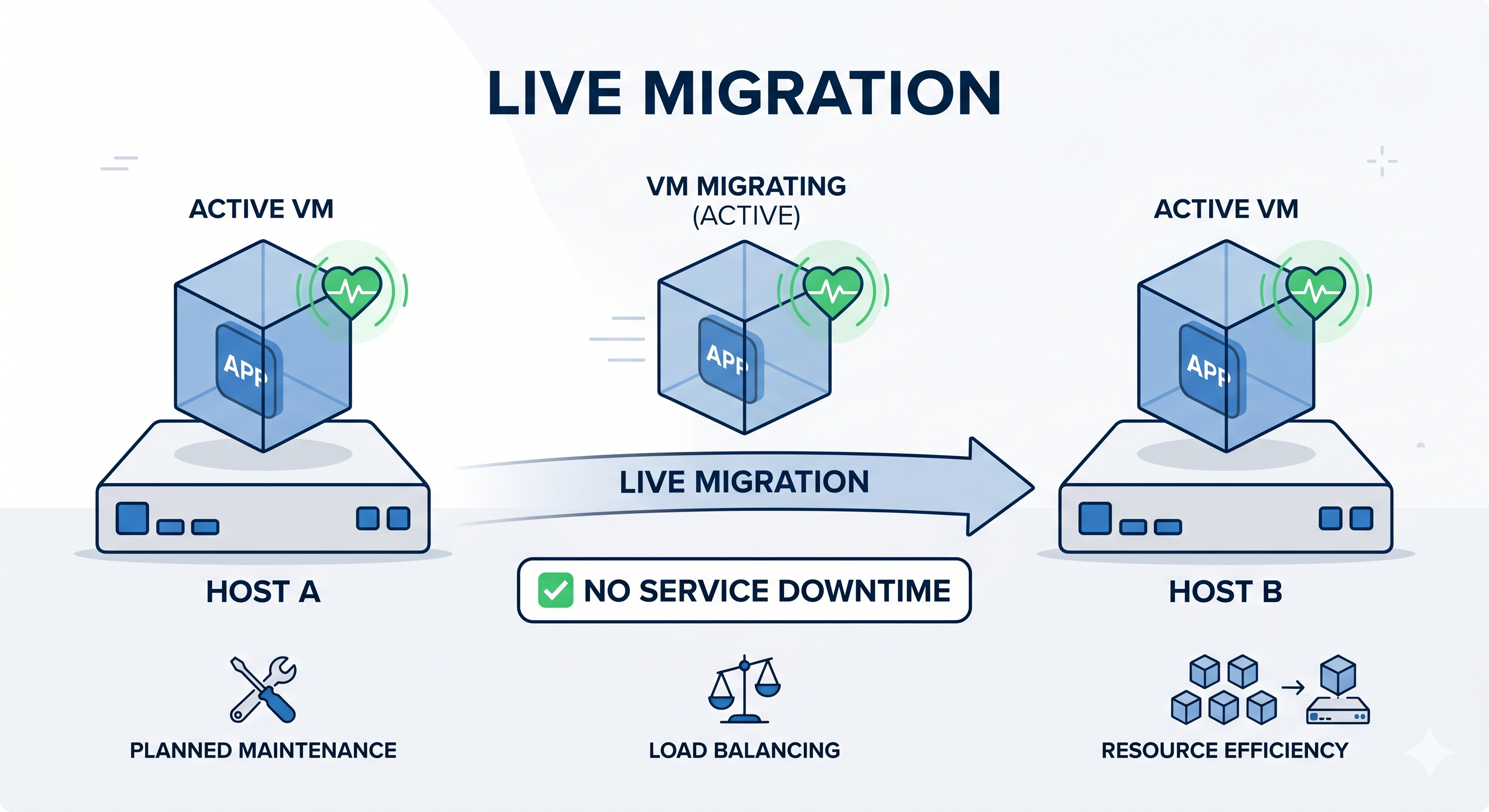 image host