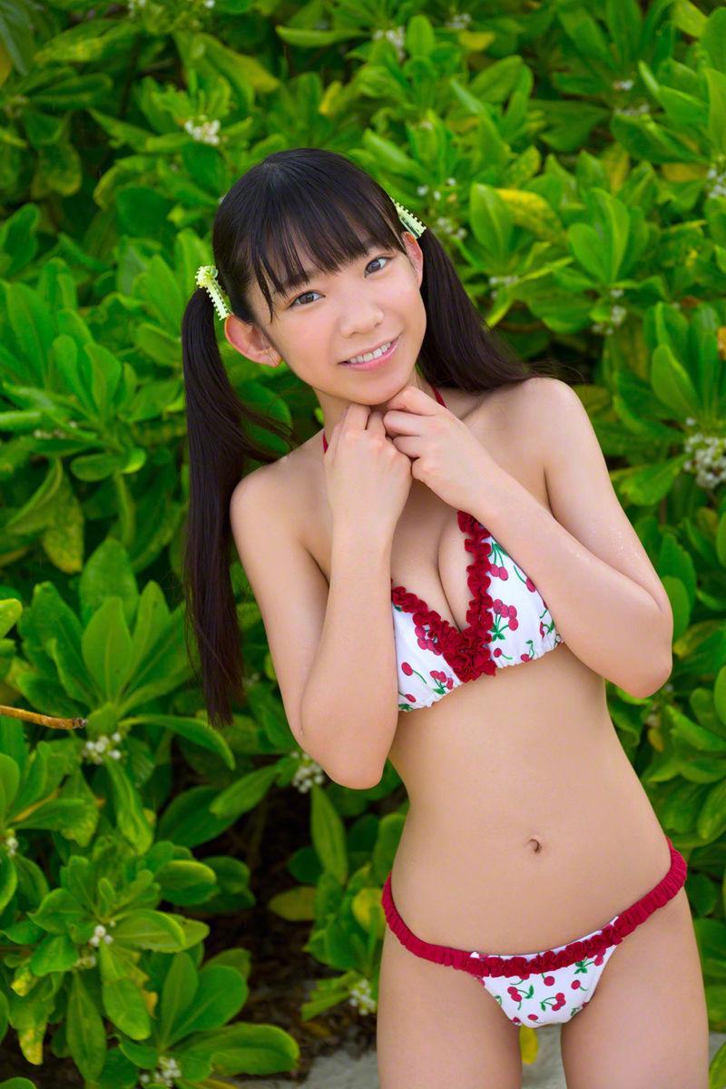 長澤茉里奈 Marina Nagasawa [Wanibooks] #155 写真集(101)