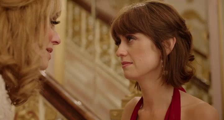 Before You Know It 2019 HDRip XviD AC3-EVO Before You Know It 2019 HDRip XviD AC3-EVO