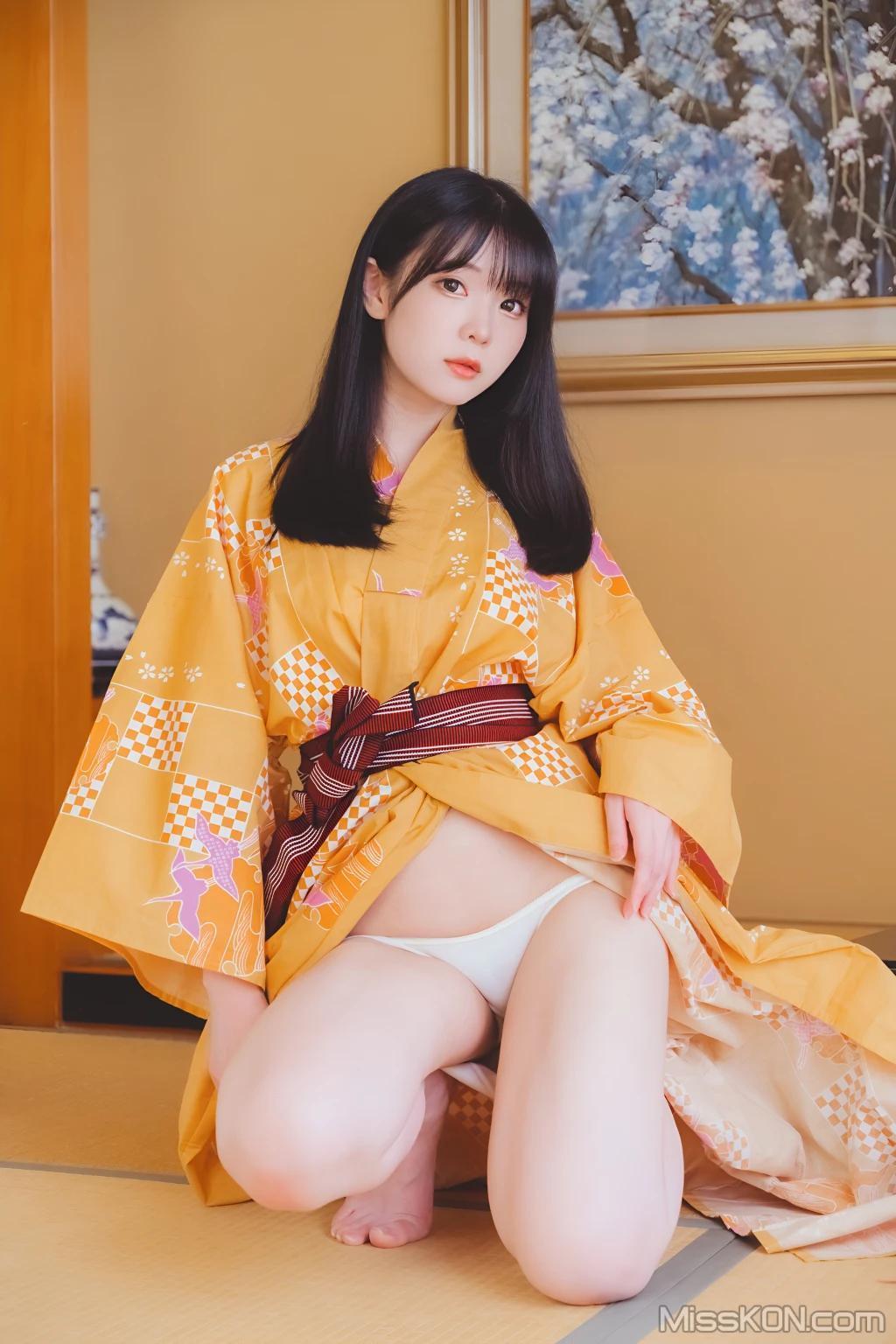 Coser@霜月shimo: しもちゃんと一泊二日温泉旅行 (119 photos)(41)