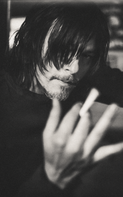 Norman Reedus PS9APnac_o